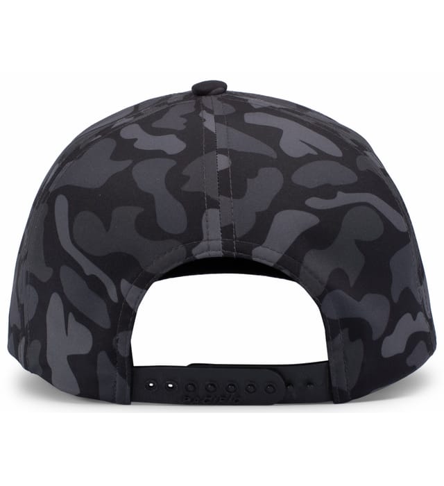 MLG Rope Hat