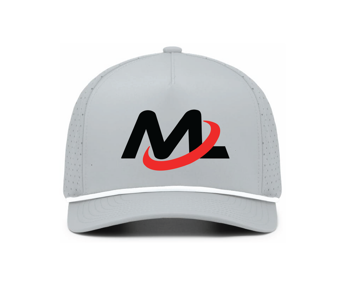 MLG Rope Hat