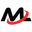 Milo Lines Golf Store logo